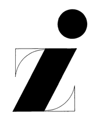 ZI