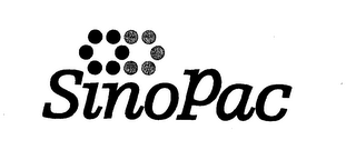 SINOPAC