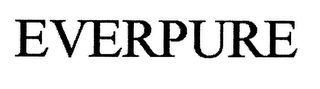 EVERPURE