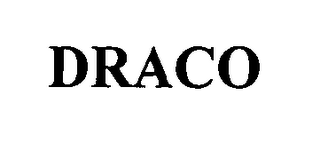 DRACO