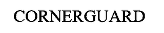 CORNERGUARD