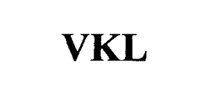 VKL