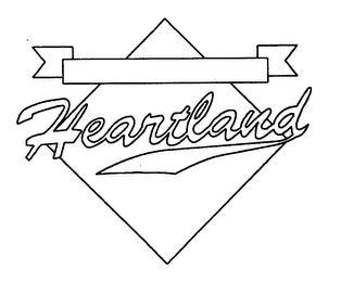 HEARTLAND