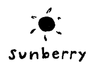 SUNBERRY