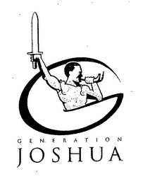 GENERATION JOSHUA