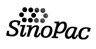 SINOPAC