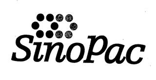 SINOPAC