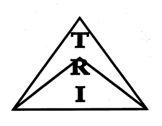 TRI