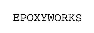 EPOXYWORKS