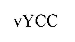 VYCC