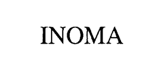 INOMA