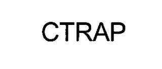 CTRAP