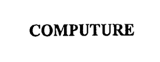 COMPUTURE