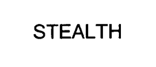 STEALTH