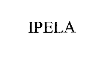 IPELA