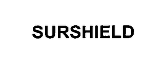 SURSHIELD