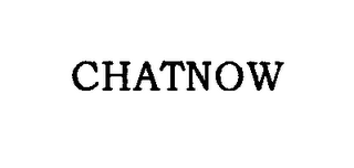 CHATNOW