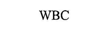 WBC