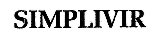 SIMPLIVIR