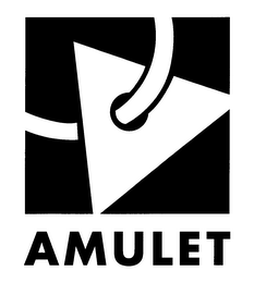 AMULET