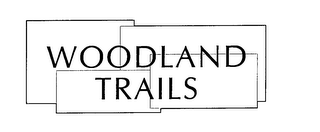 WOODLAND TRAILS