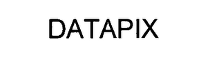 DATAPIX