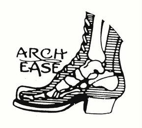 ARCH EASE