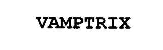 VAMPTRIX