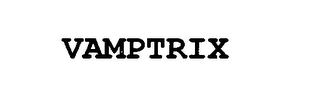 VAMPTRIX