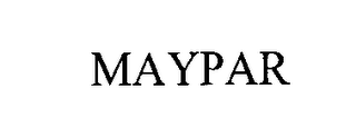 MAYPAR