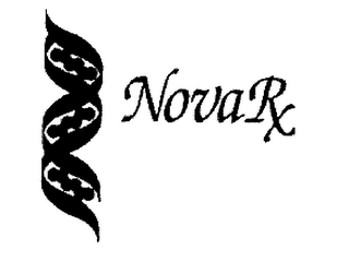 NOVARX