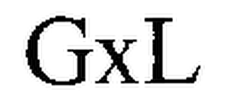 GXL