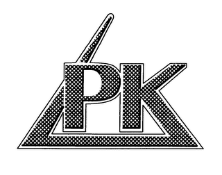 PK