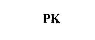 PK