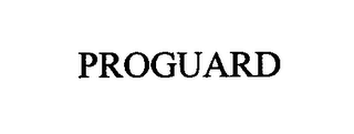PROGUARD