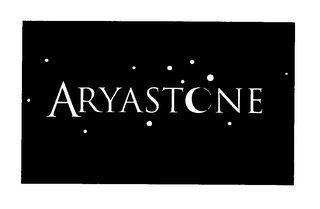 ARYASTONE