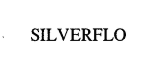 SILVERFLO