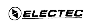 ELECTEC