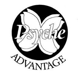 PSYCHE ADVANTAGE