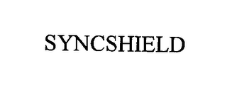 SYNCSHIELD