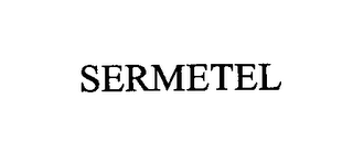 SERMETEL