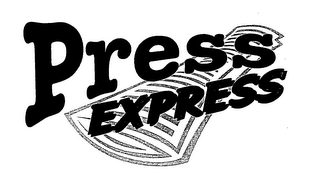 PRESS EXPRESS