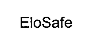 ELOSAFE