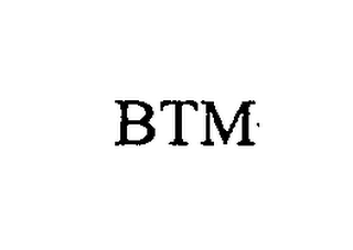 BTM