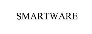 SMARTWARE