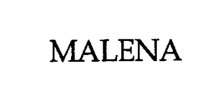 MALENA