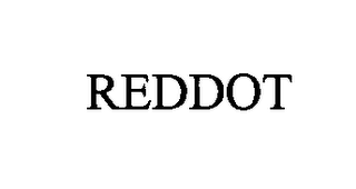 REDDOT