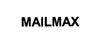 MAILMAX