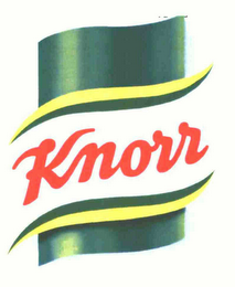 KNORR