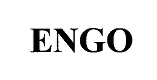 ENGO